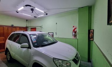 Casa - Quilmes Oeste