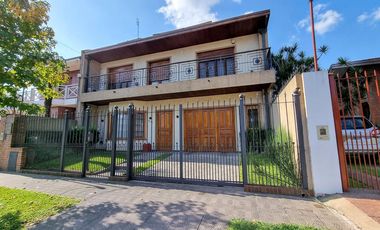 Casa - Quilmes Oeste