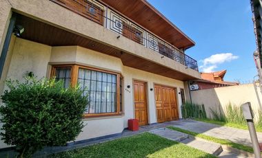 Casa - Quilmes Oeste