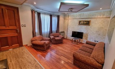 Casa - Quilmes Oeste