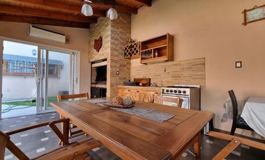 Casa - Quilmes Oeste