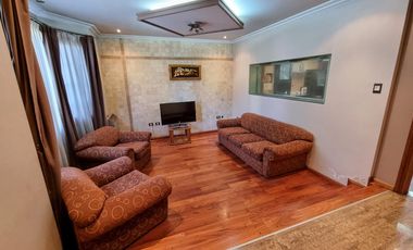 Casa - Quilmes Oeste