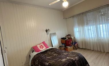 Casa en Mar Del Plata