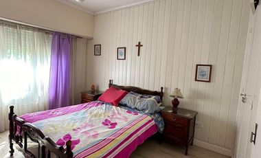 Casa en Mar Del Plata