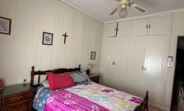Casa en Mar Del Plata