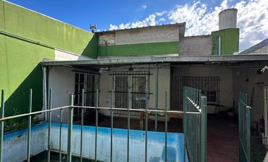 Casa en Mar Del Plata