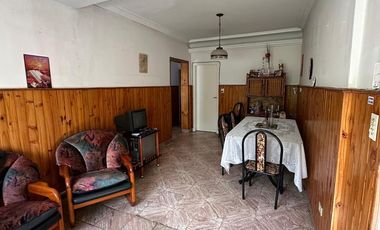 Casa en Mar Del Plata