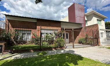 Casa en Mar Del Plata