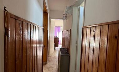 Casa en Mar Del Plata