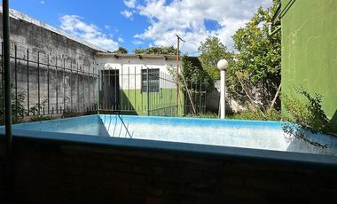 Casa en Mar Del Plata