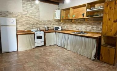 Complejo de Viviendas en venta - 5 UFs - 800Mts2 - San Clemente del Tuyú
