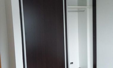En Venta - Departamento 2 Ambientes c/Cochera - Sarandí, Avellaneda