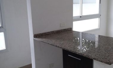 En Venta - Departamento 2 Ambientes c/Cochera - Sarandí, Avellaneda