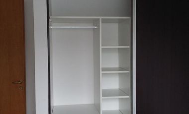 En Venta - Departamento 2 Ambientes c/Cochera - Sarandí, Avellaneda