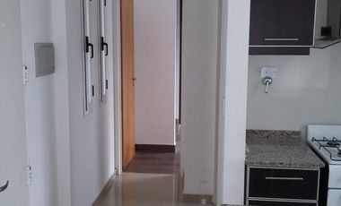 En Venta - Departamento 2 Ambientes c/Cochera - Sarandí, Avellaneda