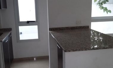 En Venta - Departamento 2 Ambientes c/Cochera - Sarandí, Avellaneda