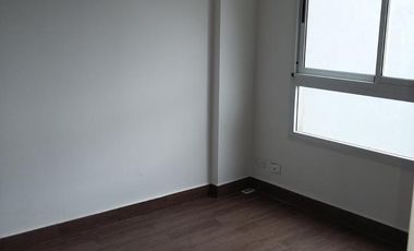 En Venta - Departamento 2 Ambientes c/Cochera - Sarandí, Avellaneda