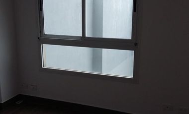 En Venta - Departamento 2 Ambientes c/Cochera - Sarandí, Avellaneda