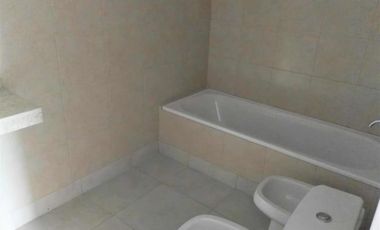 Departamento en venta - 1 dormitorio 2 baños - 60mts2  - Exaltacion De La Cruz