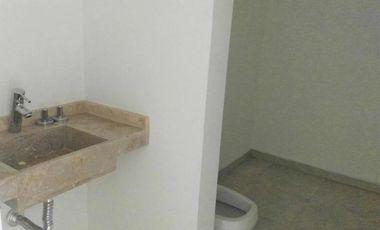 Departamento en venta - 1 dormitorio 2 baños - 60mts2  - Exaltacion De La Cruz