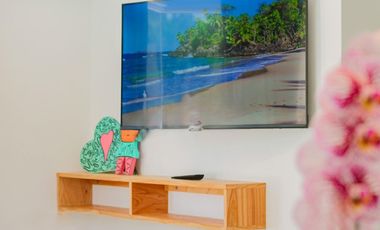 Departamento en venta - 1 Dormitorio 1 Baño - 70,56Mts2 - Mar Azul
