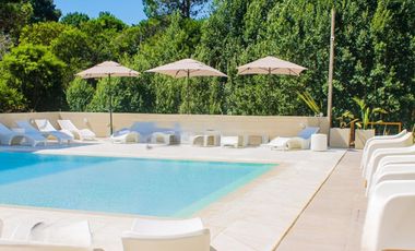 Departamento en venta - 1 Dormitorio 1 Baño - 70,56Mts2 - Mar Azul