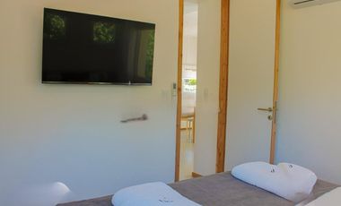 Departamento en venta - 1 Dormitorio 1 Baño - 70,56Mts2 - Mar Azul