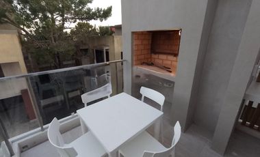Departamento en venta - 1 Dormitorio 1 Baño - 70,56Mts2 - Mar Azul