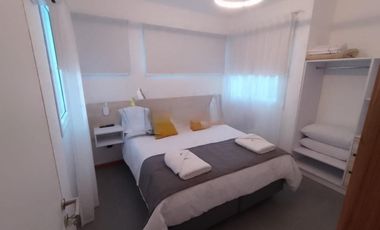Departamento en venta - 1 Dormitorio 1 Baño - 70,56Mts2 - Mar Azul