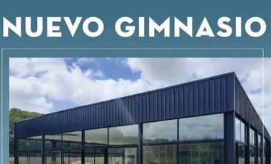 NEV. Venta de casa en pozo - San Sebastian - area 9