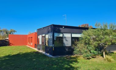 NEV. Venta de casa en pozo - San Sebastian - area 9
