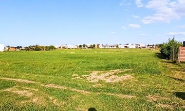 NEV. Venta de casa en pozo - San Sebastian - area 9