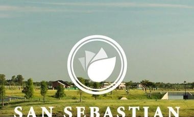 NEV. Venta de casa en pozo - San Sebastian - area 9