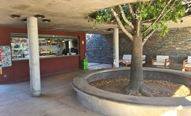 NEV. Venta de casa en pozo - San Sebastian - area 9