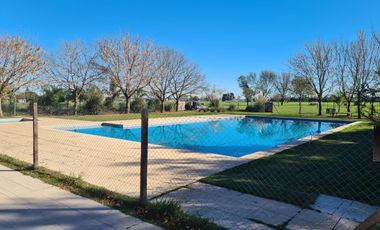 NEV. Venta de casa en pozo - San Sebastian - area 9