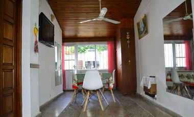 Duplex - 2 dormitorios 1 baño - 90mts2 - Miramar