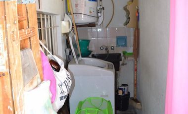 Duplex - 2 dormitorios 1 baño - 90mts2 - Miramar