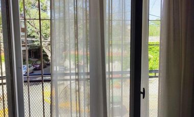 Departamento en venta - 2 Dormitorios 1 Baño - 225mts2 - San Isidro