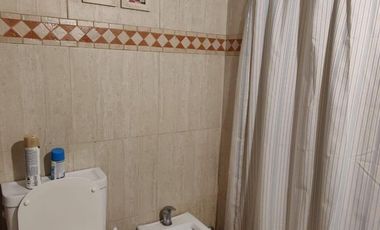 Departamento en venta - 2 Dormitorios 1 Baño - 225mts2 - San Isidro