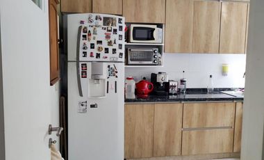 Departamento en venta - 2 Dormitorios 1 Baño - 225mts2 - San Isidro
