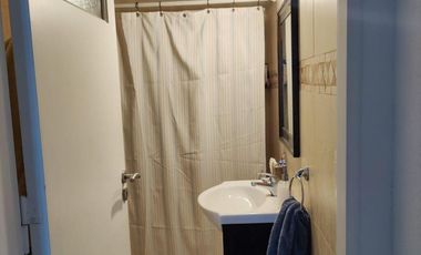 Departamento en venta - 2 Dormitorios 1 Baño - 225mts2 - San Isidro