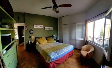 Departamento en venta - 2 Dormitorios 1 Baño - 225mts2 - San Isidro