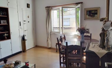 Departamento en venta - 2 Dormitorios 1 Baño - 225mts2 - San Isidro