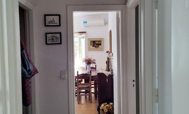 Departamento en venta - 2 Dormitorios 1 Baño - 225mts2 - San Isidro