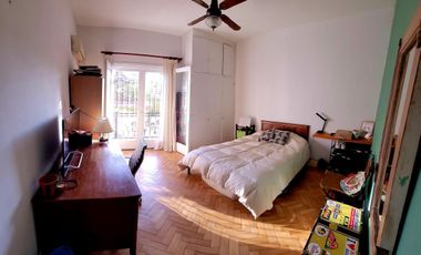Departamento en venta - 2 Dormitorios 1 Baño - 225mts2 - San Isidro