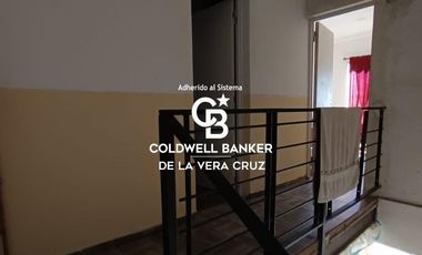 Departamento en Santo Tome