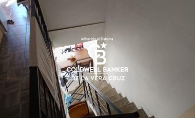 Departamento en Santo Tome