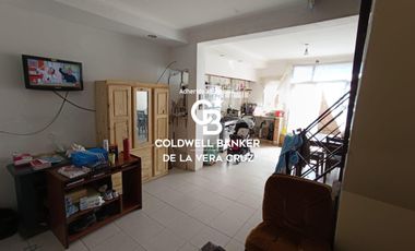 Departamento en Santo Tome