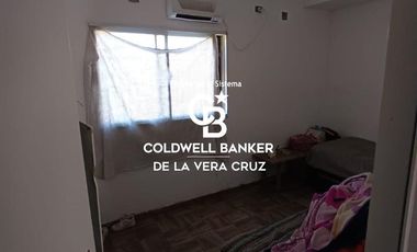 Departamento en Santo Tome