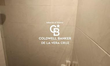 Departamento en Santo Tome